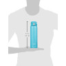 Термос-кружка ZOJIRUSHI SM-SC 60 AV