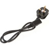 Электрический термопот ZOJIRUSHI CD-LCQ50 ТК CD-LCQ50 TK